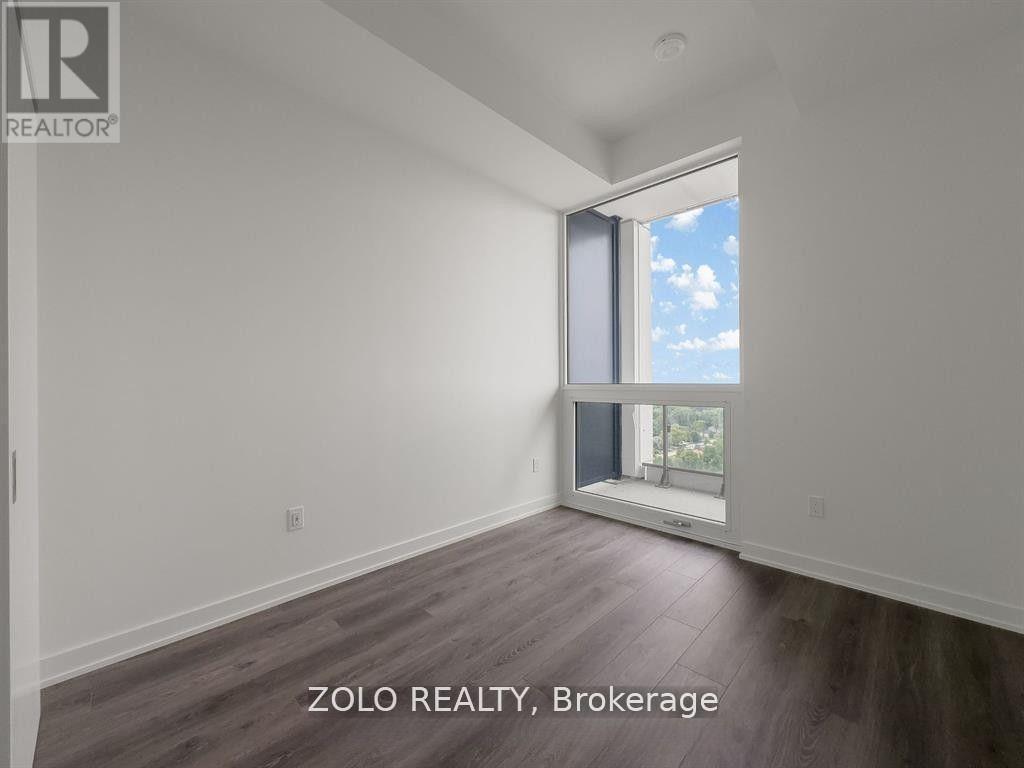 1801 - 28 Ann Street, Mississauga (Port Credit), Ontario  L5G 0E1 - Photo 7 - W12852392