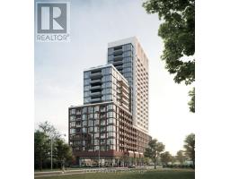 1801 - 28 ANN STREET, Mississauga, Ontario