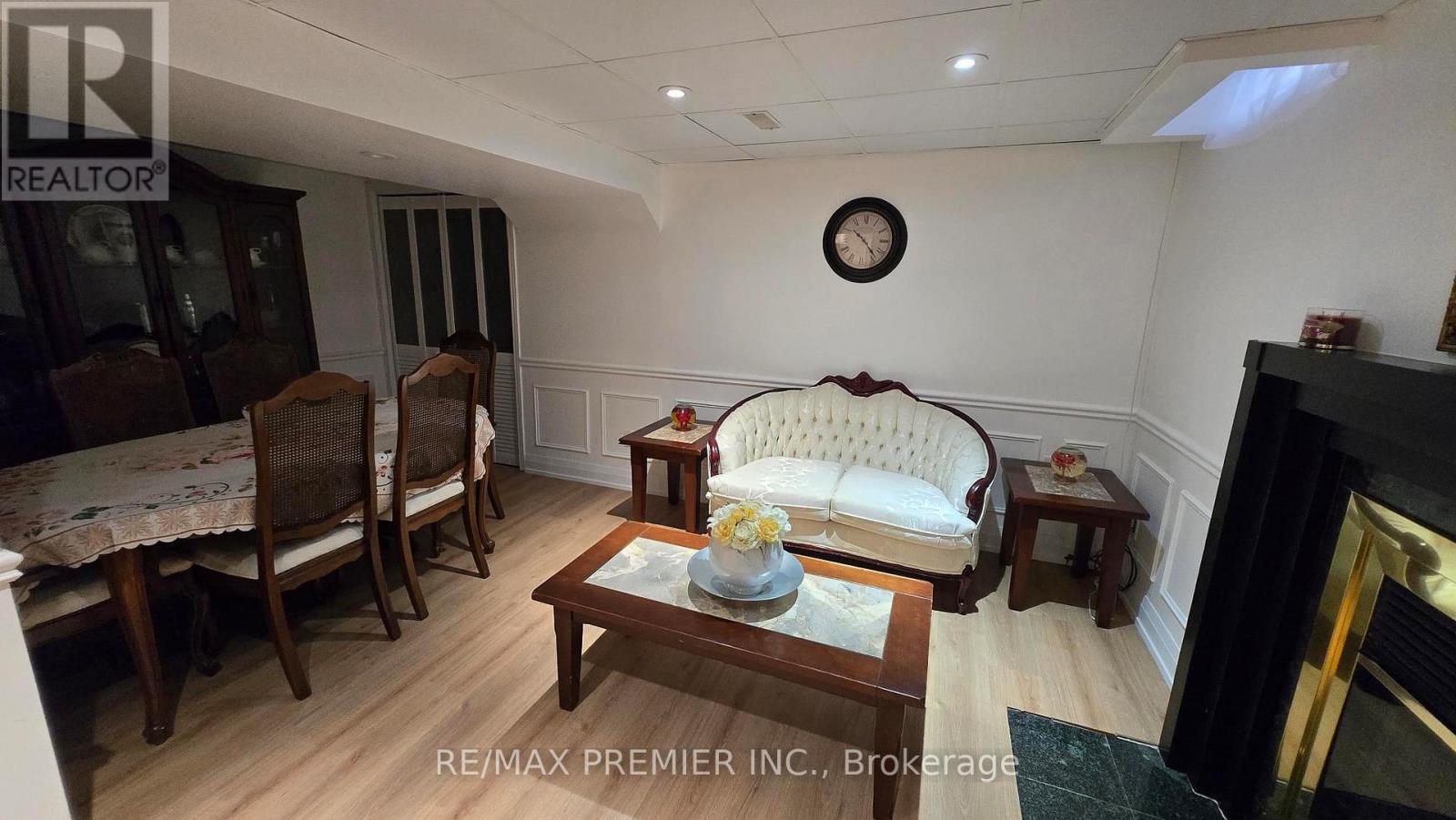 54 Fountainbridge Drive, Caledon (Bolton East), Ontario  L7E 1N4 - Photo 26 - W12852394