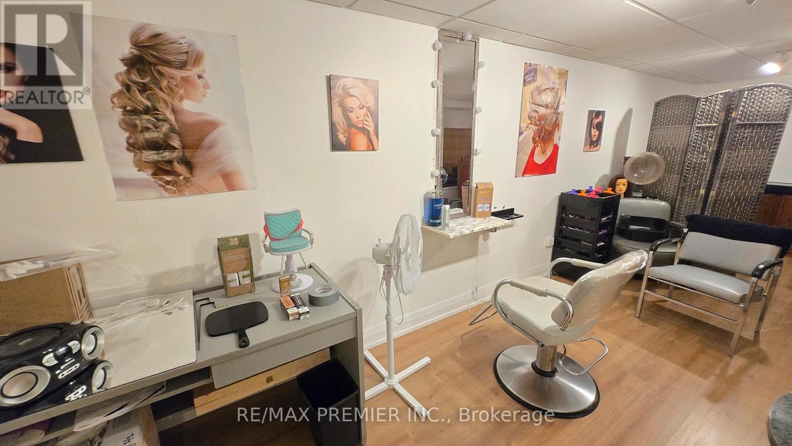 54 Fountainbridge Drive, Caledon (Bolton East), Ontario  L7E 1N4 - Photo 29 - W12852394