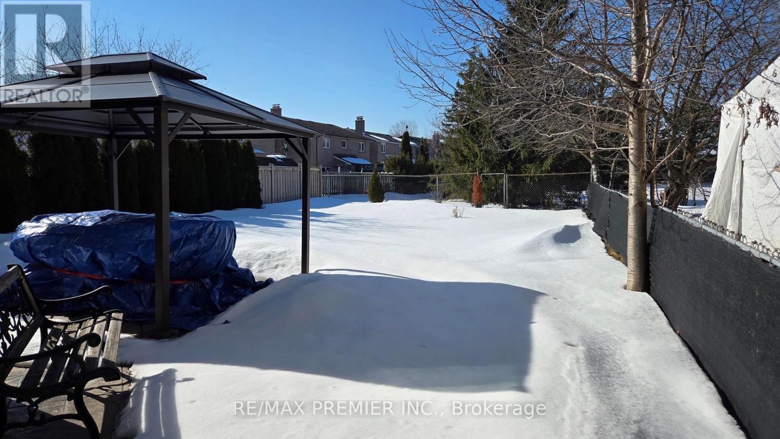 54 Fountainbridge Drive, Caledon (Bolton East), Ontario  L7E 1N4 - Photo 31 - W12852394