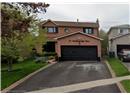54 FOUNTAINBRIDGE DRIVE
