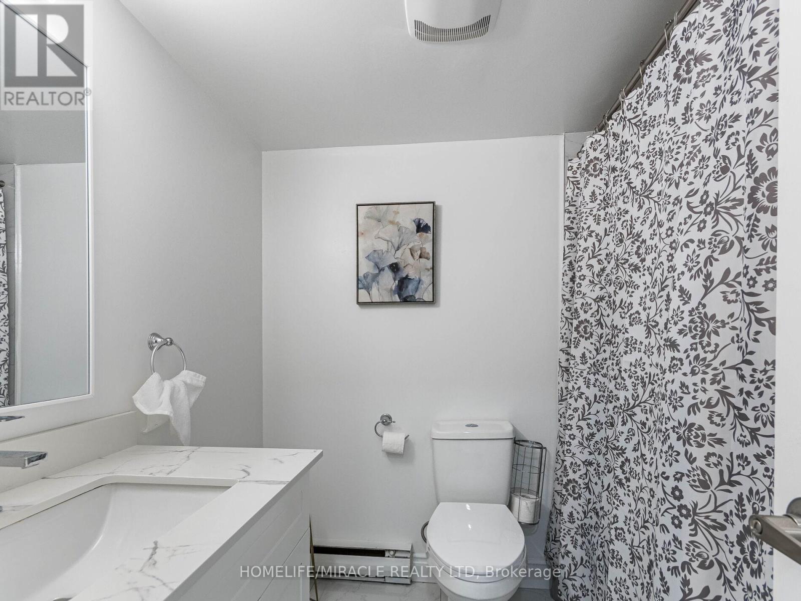 124 - 180 Mississauga Valley Boulevard, Mississauga (Mississauga Valleys), Ontario  L5A 3M2 - Photo 21 - W12852400