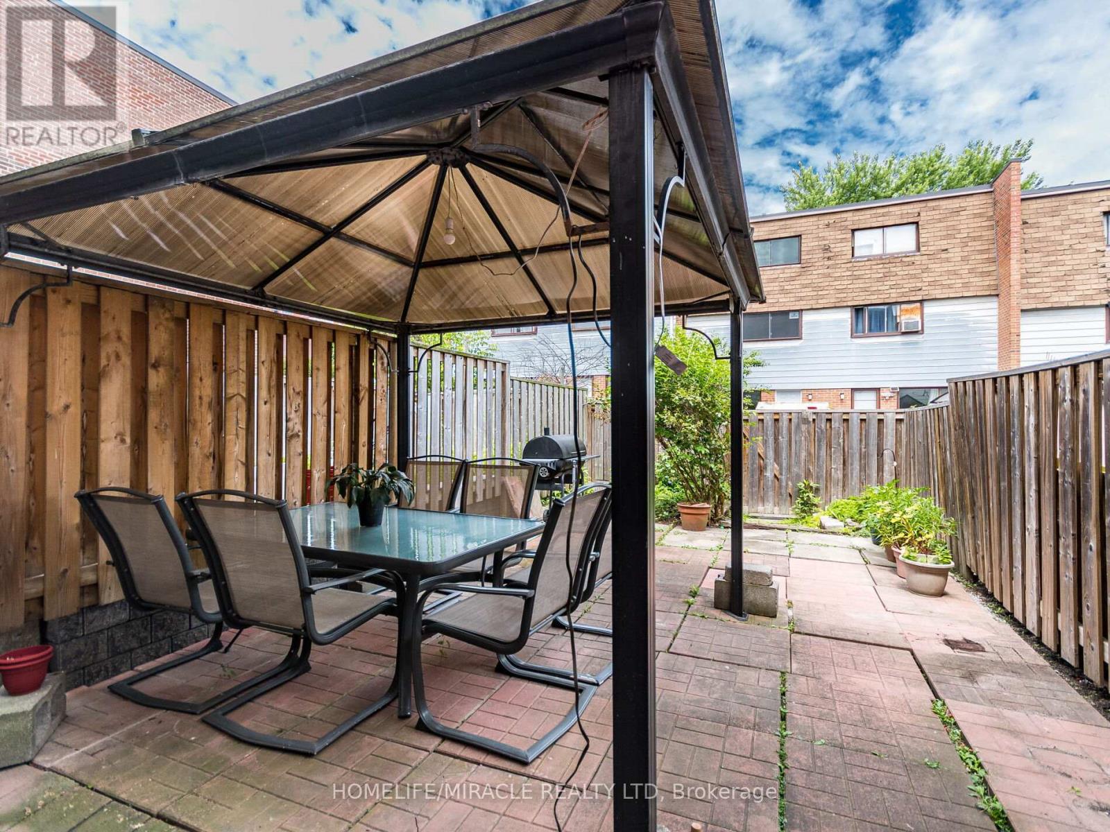 124 - 180 Mississauga Valley Boulevard, Mississauga (Mississauga Valleys), Ontario  L5A 3M2 - Photo 38 - W12852400