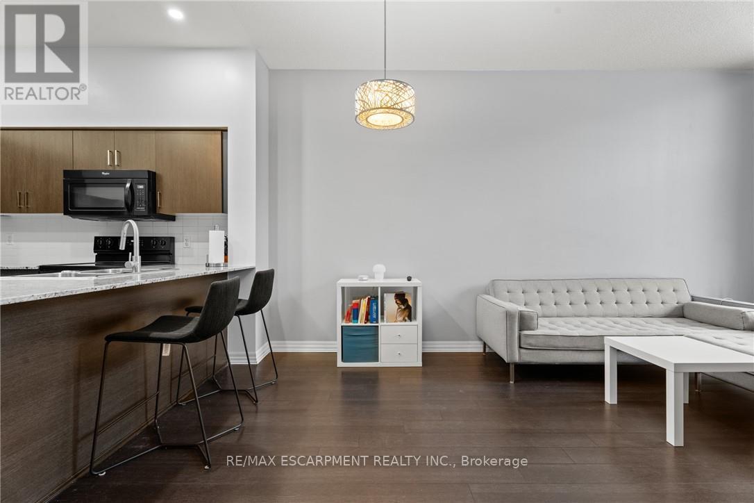 104 - 80 Esther Lorrie Drive, Toronto (West Humber-Clairville), Ontario  M9W 0C6 - Photo 16 - W12852410