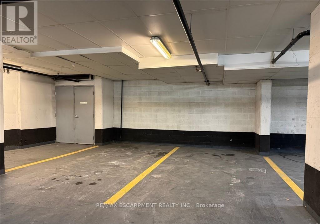 104 - 80 Esther Lorrie Drive, Toronto (West Humber-Clairville), Ontario  M9W 0C6 - Photo 27 - W12852410