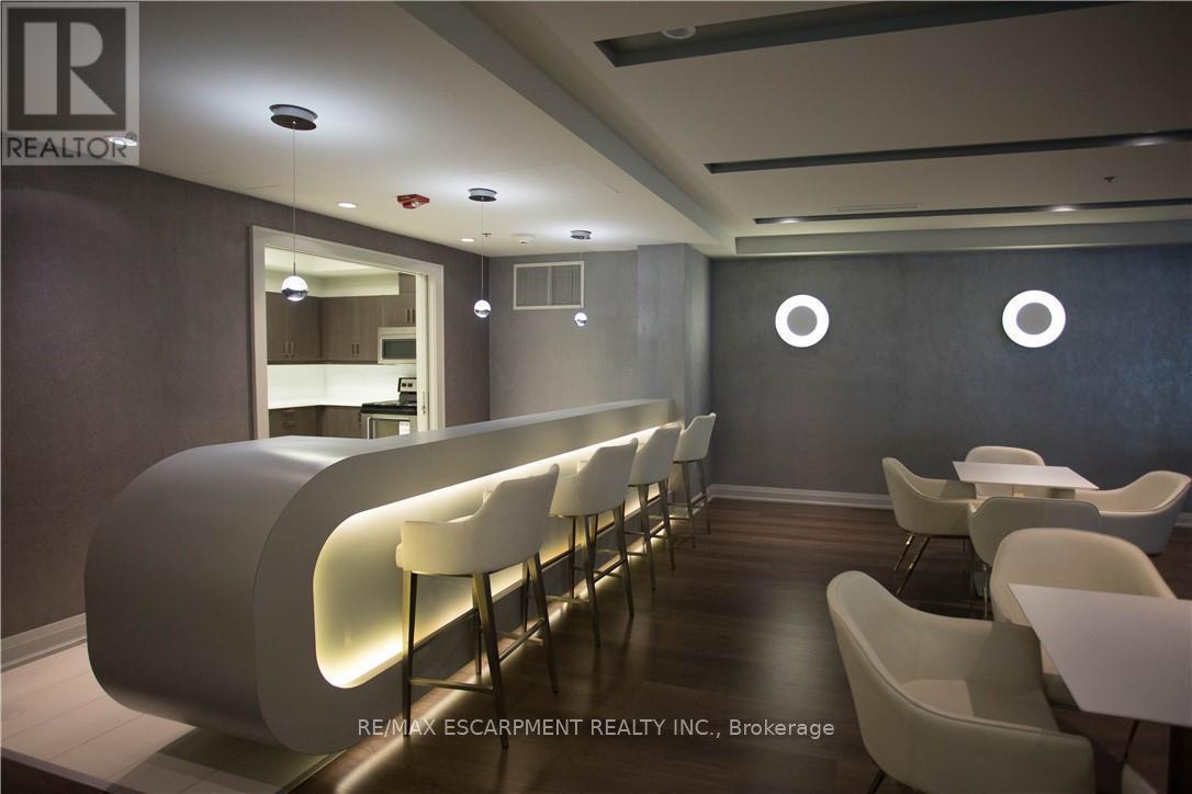 104 - 80 Esther Lorrie Drive, Toronto (West Humber-Clairville), Ontario  M9W 0C6 - Photo 30 - W12852410