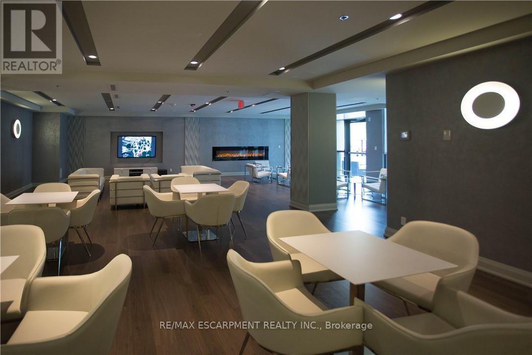 104 - 80 Esther Lorrie Drive, Toronto (West Humber-Clairville), Ontario  M9W 0C6 - Photo 32 - W12852410