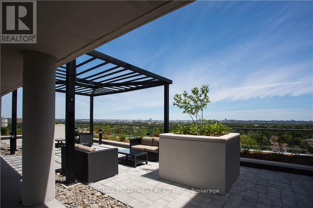 104 - 80 Esther Lorrie Drive, Toronto (West Humber-Clairville), Ontario  M9W 0C6 - Photo 37 - W12852410