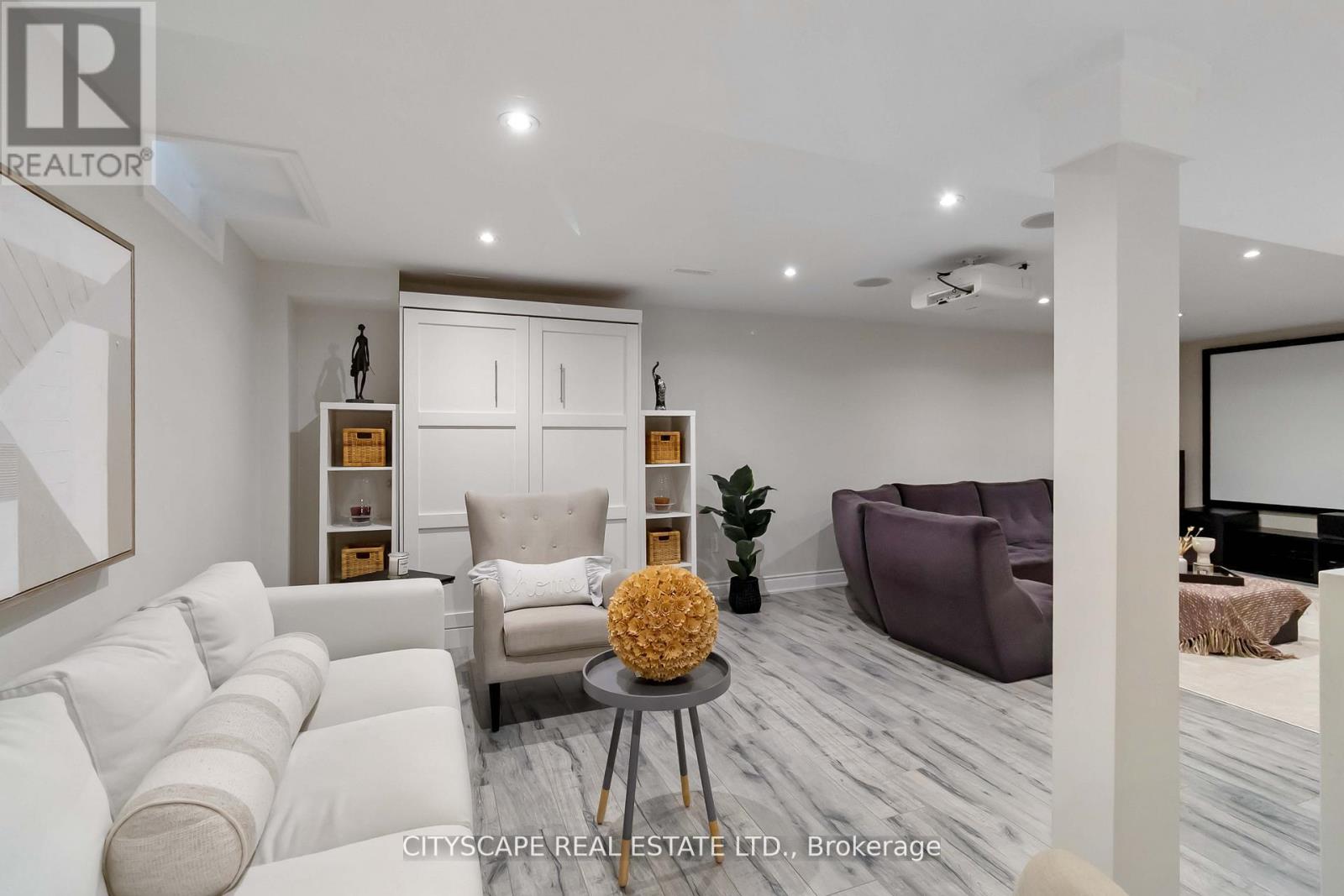 4269 Vivaldi Road, Burlington (Alton), Ontario  L7M 0N4 - Photo 39 - W12852414