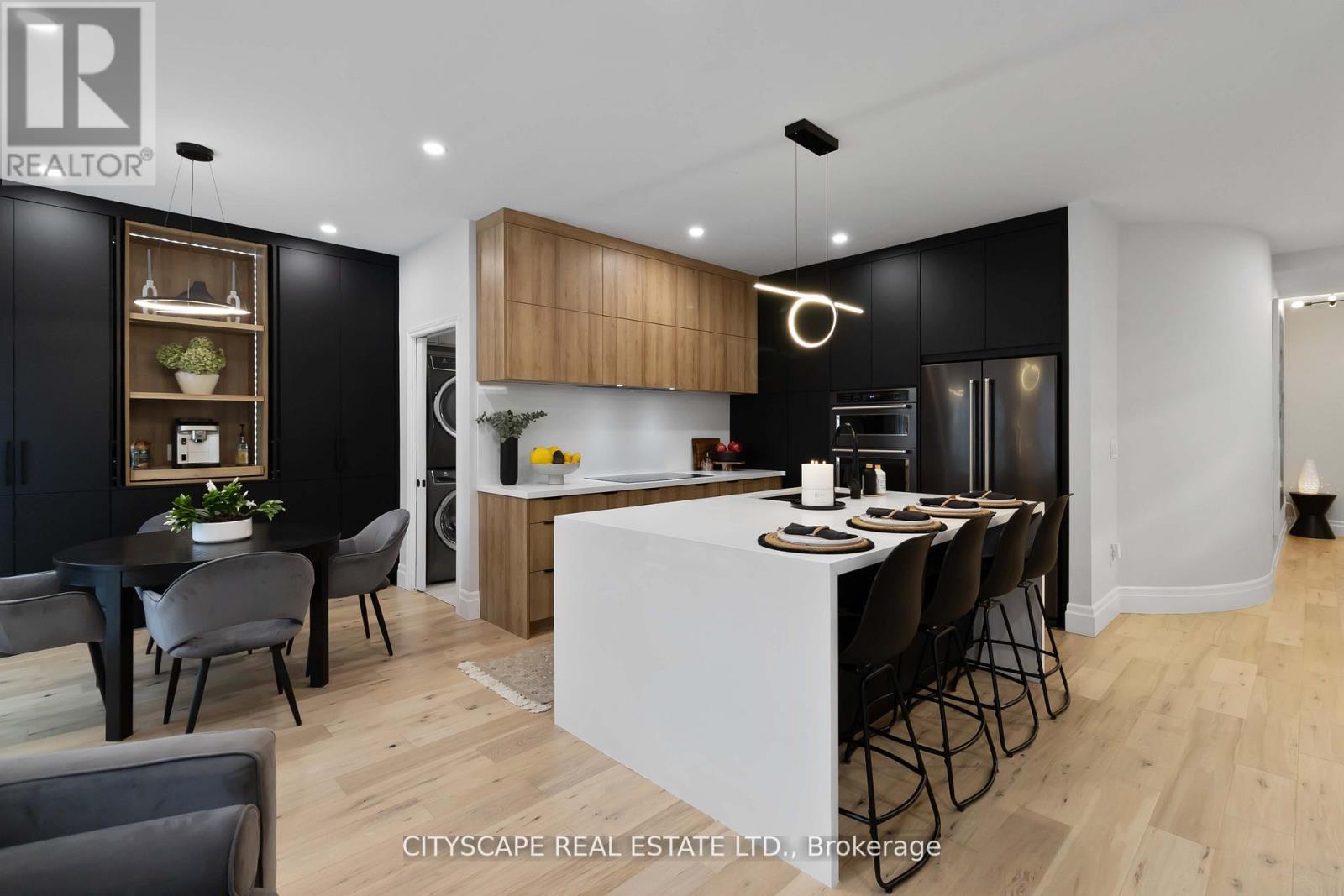 4269 Vivaldi Road, Burlington (Alton), Ontario  L7M 0N4 - Photo 7 - W12852414