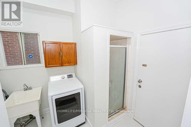 14 Conover Court, Brampton (Brampton South), Ontario  L6Y 3J5 - Photo 20 - W12852420