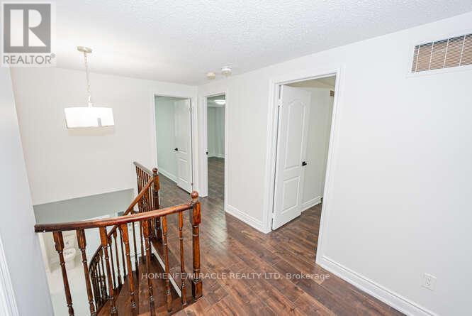 14 Conover Court, Brampton (Brampton South), Ontario  L6Y 3J5 - Photo 22 - W12852420