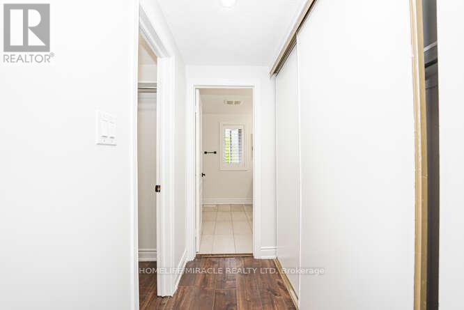 14 Conover Court, Brampton (Brampton South), Ontario  L6Y 3J5 - Photo 32 - W12852420