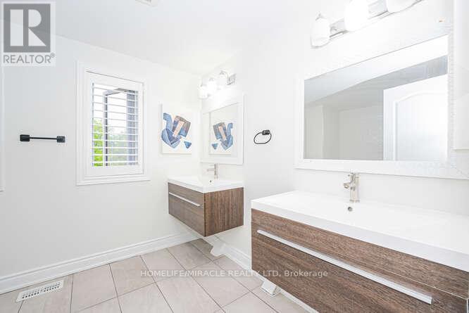 14 Conover Court, Brampton (Brampton South), Ontario  L6Y 3J5 - Photo 33 - W12852420