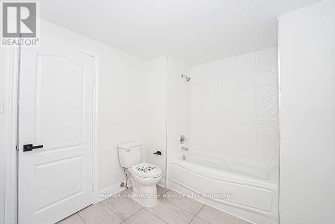 14 Conover Court, Brampton (Brampton South), Ontario  L6Y 3J5 - Photo 34 - W12852420