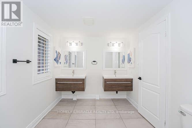 14 Conover Court, Brampton (Brampton South), Ontario  L6Y 3J5 - Photo 35 - W12852420