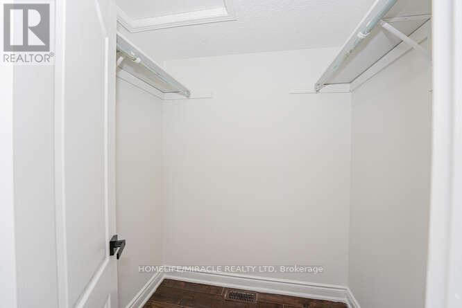 14 Conover Court, Brampton (Brampton South), Ontario  L6Y 3J5 - Photo 36 - W12852420