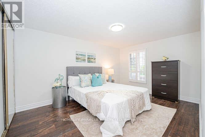 14 Conover Court, Brampton (Brampton South), Ontario  L6Y 3J5 - Photo 37 - W12852420