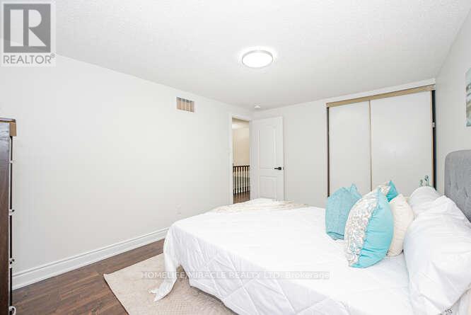 14 Conover Court, Brampton (Brampton South), Ontario  L6Y 3J5 - Photo 38 - W12852420