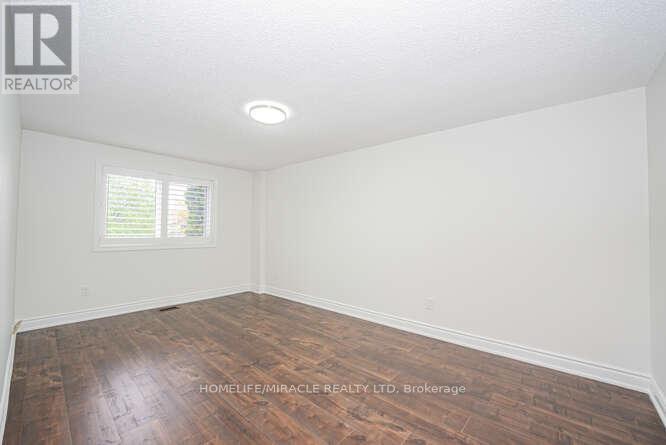 14 Conover Court, Brampton (Brampton South), Ontario  L6Y 3J5 - Photo 39 - W12852420