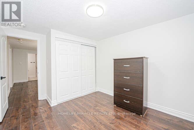 14 Conover Court, Brampton (Brampton South), Ontario  L6Y 3J5 - Photo 40 - W12852420