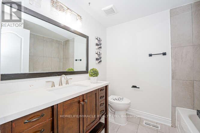 14 Conover Court, Brampton (Brampton South), Ontario  L6Y 3J5 - Photo 41 - W12852420