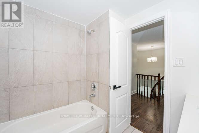 14 Conover Court, Brampton (Brampton South), Ontario  L6Y 3J5 - Photo 46 - W12852420