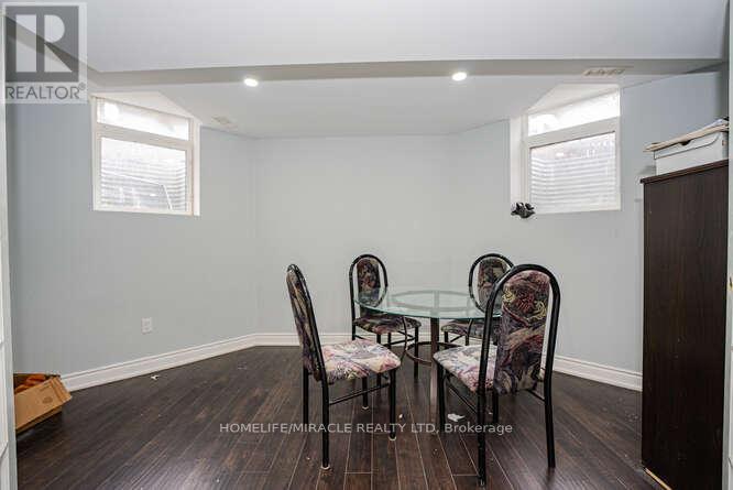 14 Conover Court, Brampton (Brampton South), Ontario  L6Y 3J5 - Photo 47 - W12852420