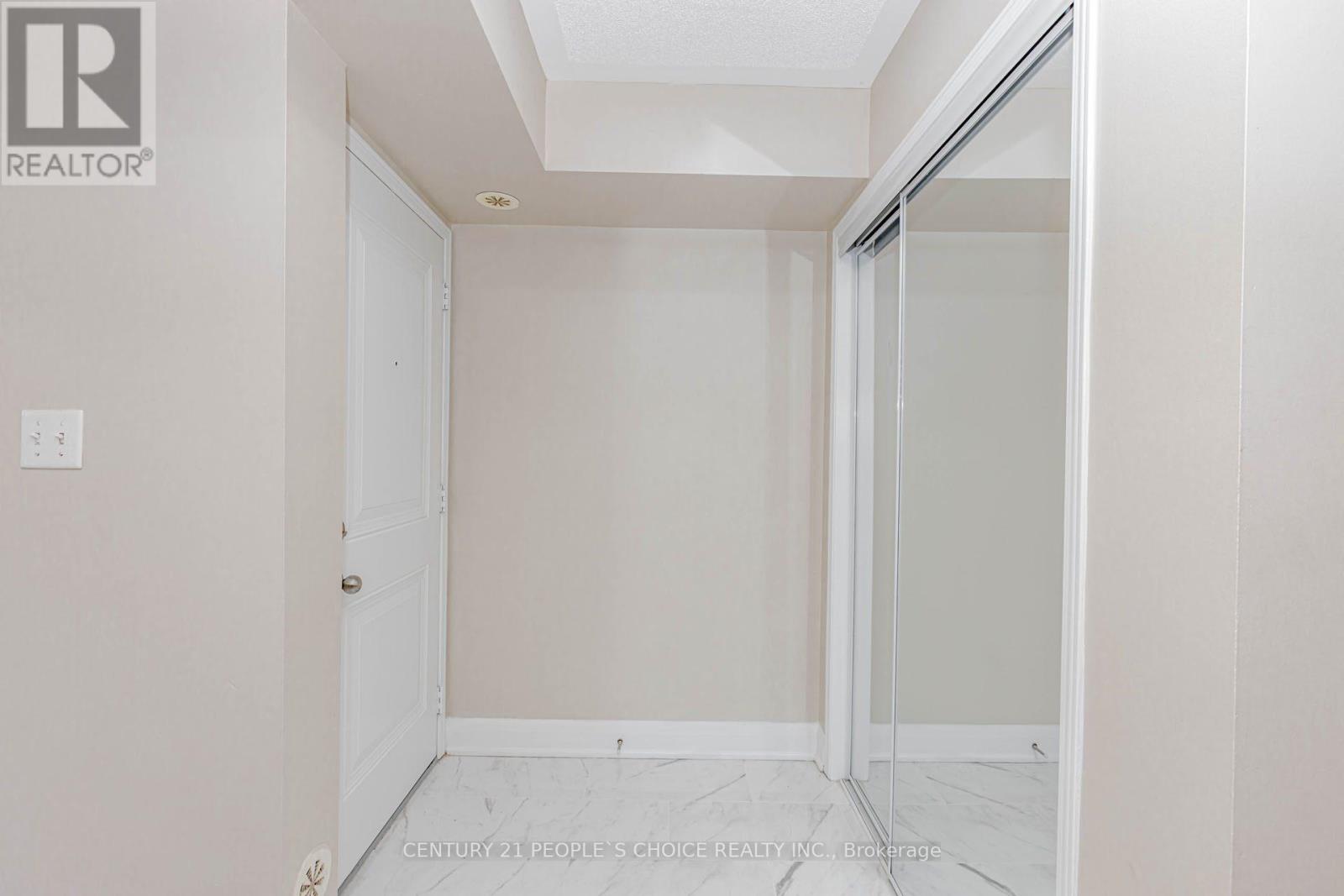 25 - 47 Hays Boulevard, Oakville (Ro River Oaks), Ontario  L6H 0J1 - Photo 10 - W12852424