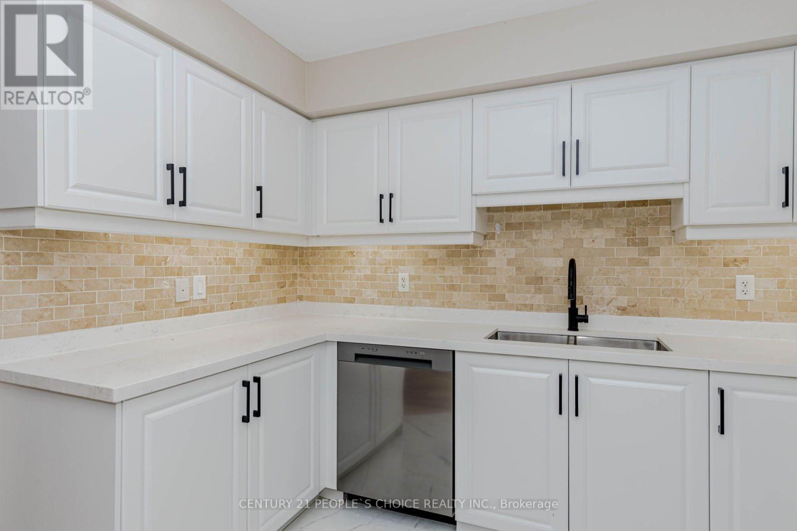 25 - 47 Hays Boulevard, Oakville (Ro River Oaks), Ontario  L6H 0J1 - Photo 25 - W12852424