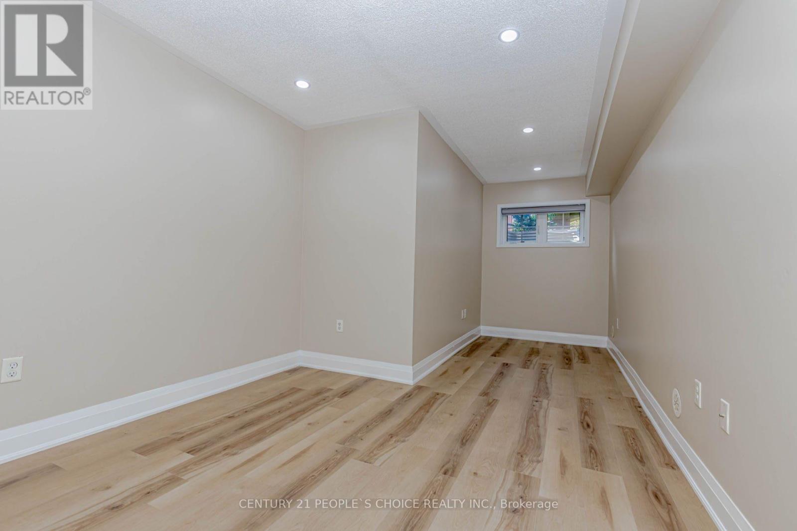 25 - 47 Hays Boulevard, Oakville (Ro River Oaks), Ontario  L6H 0J1 - Photo 31 - W12852424