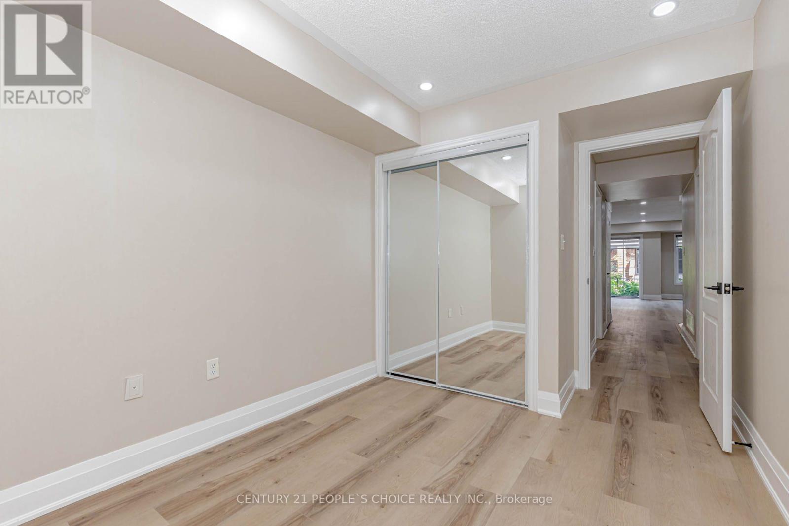 25 - 47 Hays Boulevard, Oakville (Ro River Oaks), Ontario  L6H 0J1 - Photo 41 - W12852424