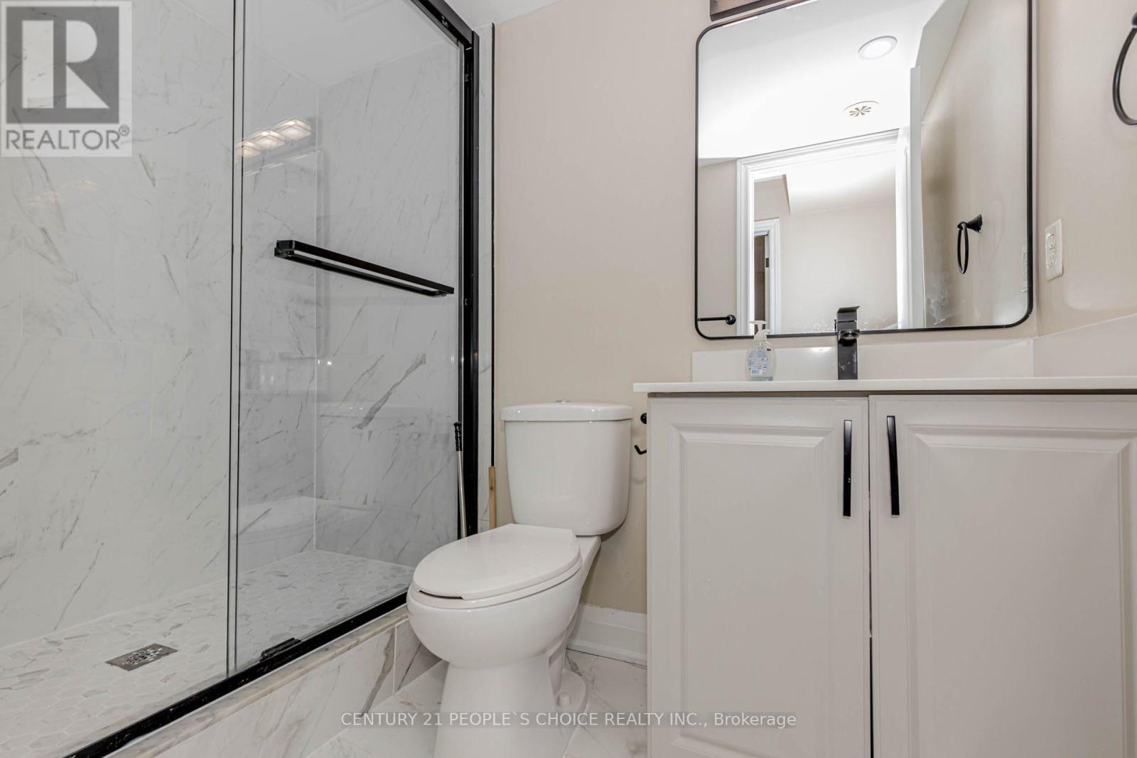 25 - 47 Hays Boulevard, Oakville (Ro River Oaks), Ontario  L6H 0J1 - Photo 42 - W12852424