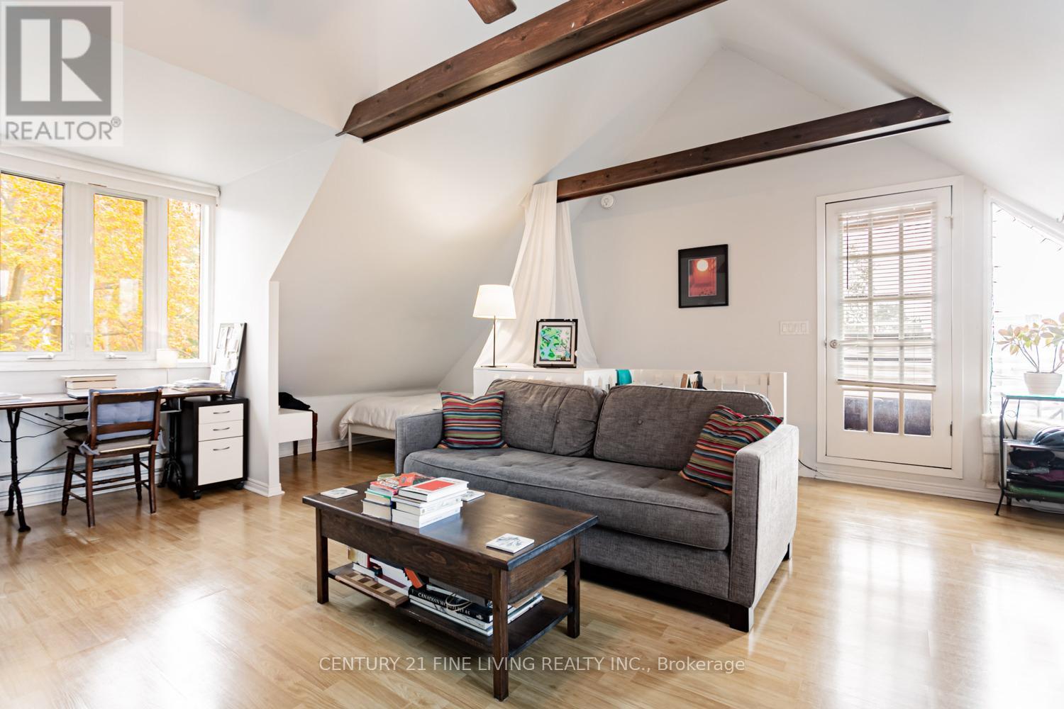 164 Sunnyside Avenue, Toronto (High Park-Swansea), Ontario  M6R 2P6 - Photo 29 - W12852428