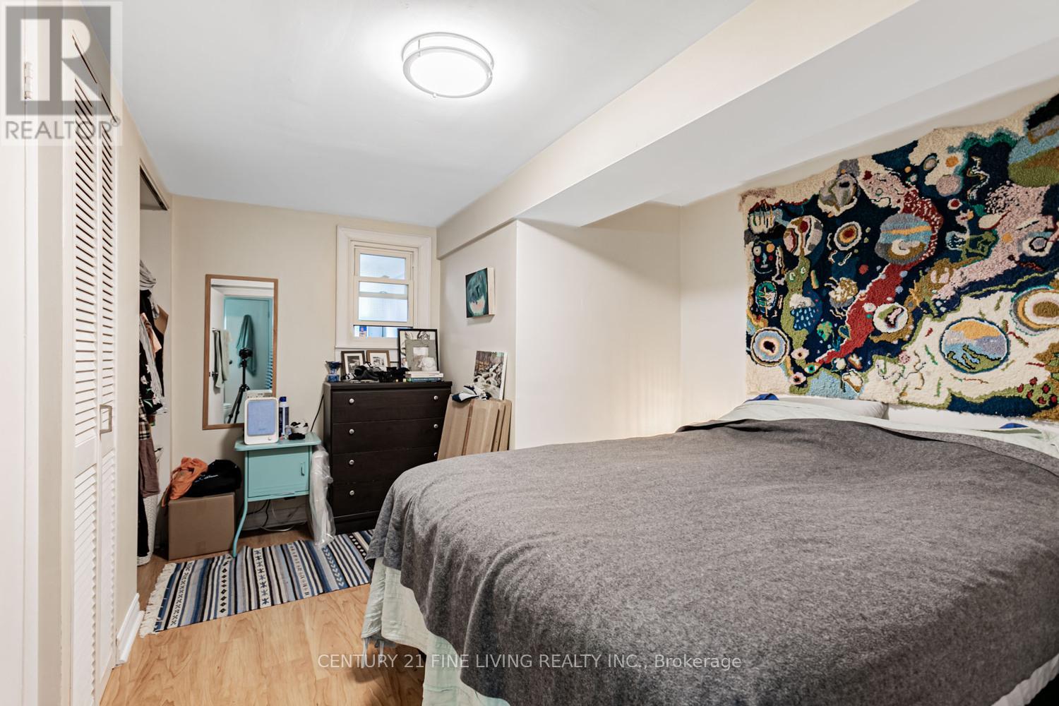 164 Sunnyside Avenue, Toronto (High Park-Swansea), Ontario  M6R 2P6 - Photo 46 - W12852428