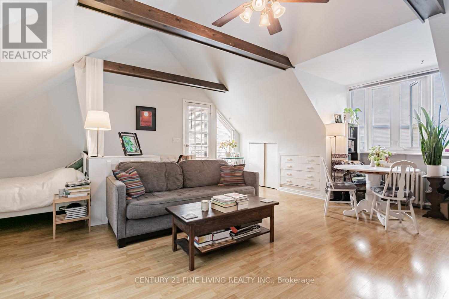 164 Sunnyside Avenue, Toronto (High Park-Swansea), Ontario  M6R 2P6 - Photo 30 - W12852430