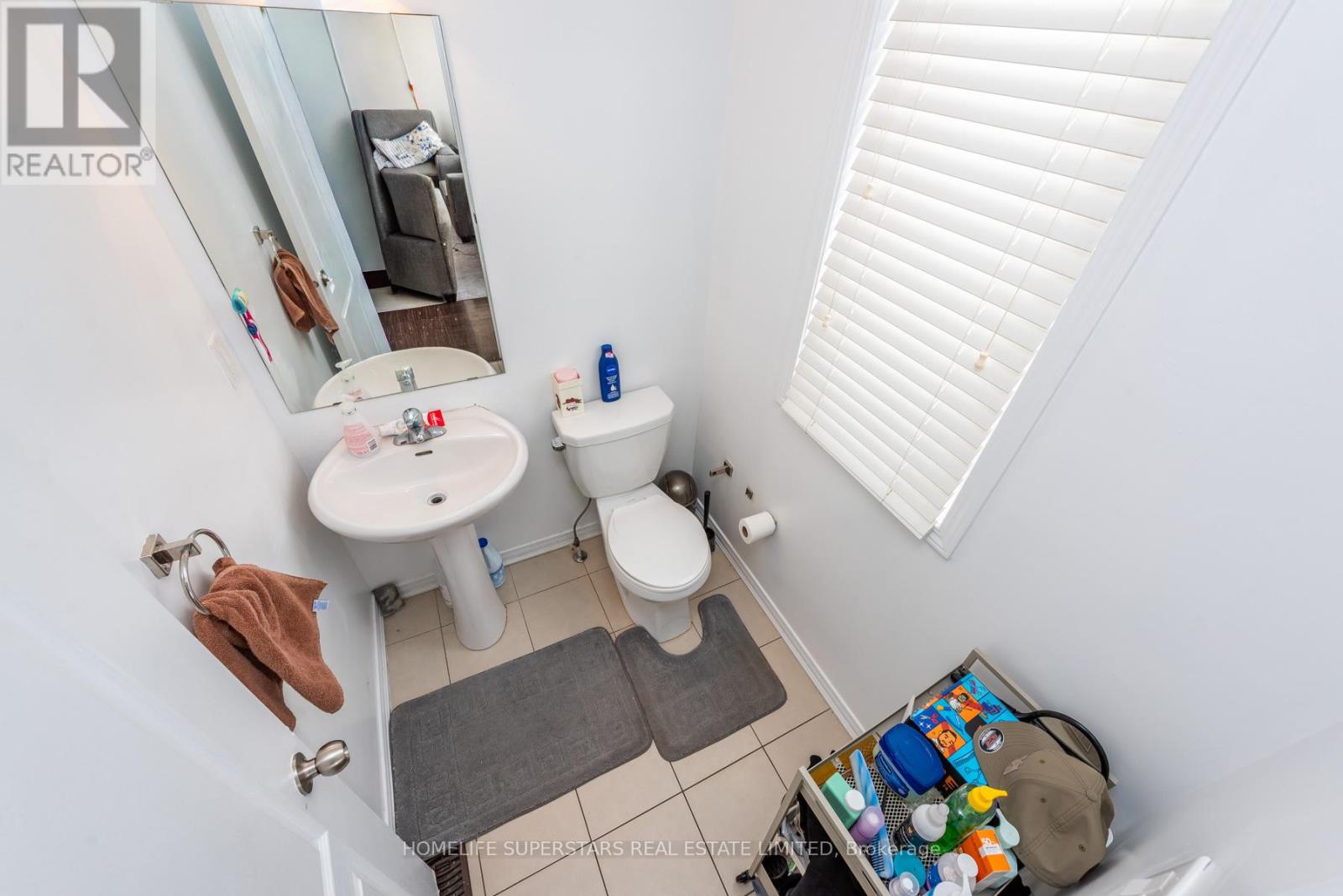 12482 Kennedy Road, Caledon, Ontario  L7C 2H1 - Photo 10 - W12852434