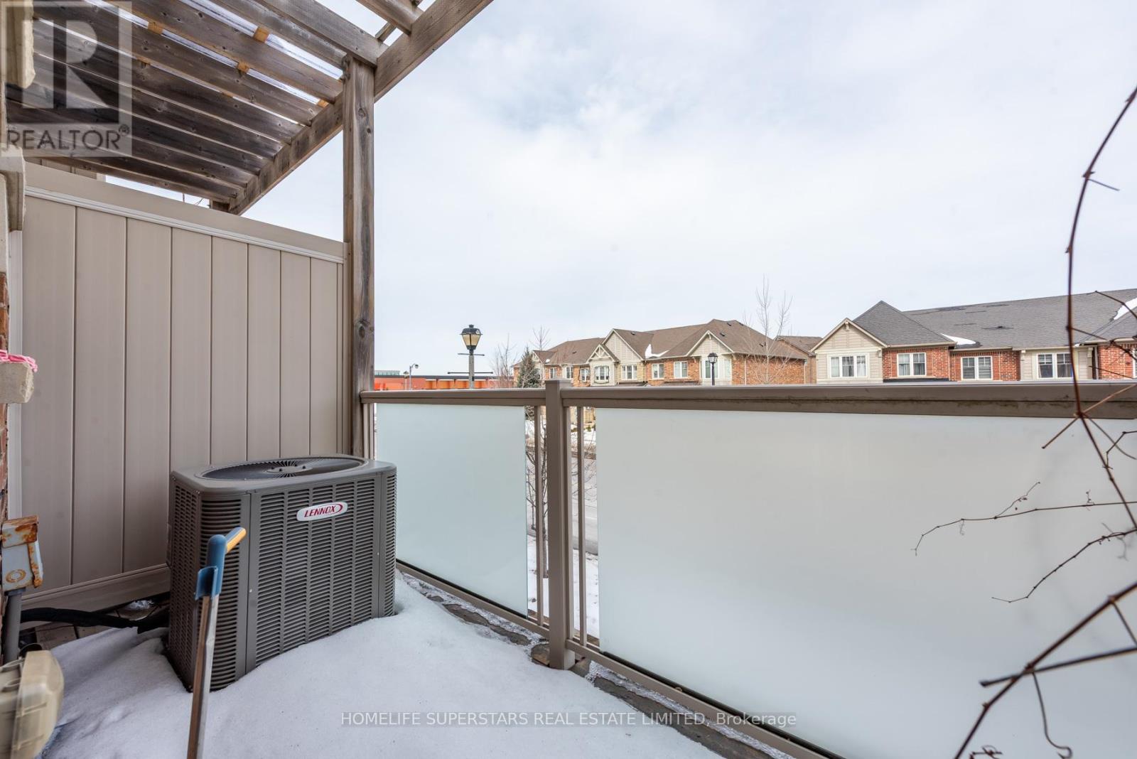 12482 Kennedy Road, Caledon, Ontario  L7C 2H1 - Photo 11 - W12852434