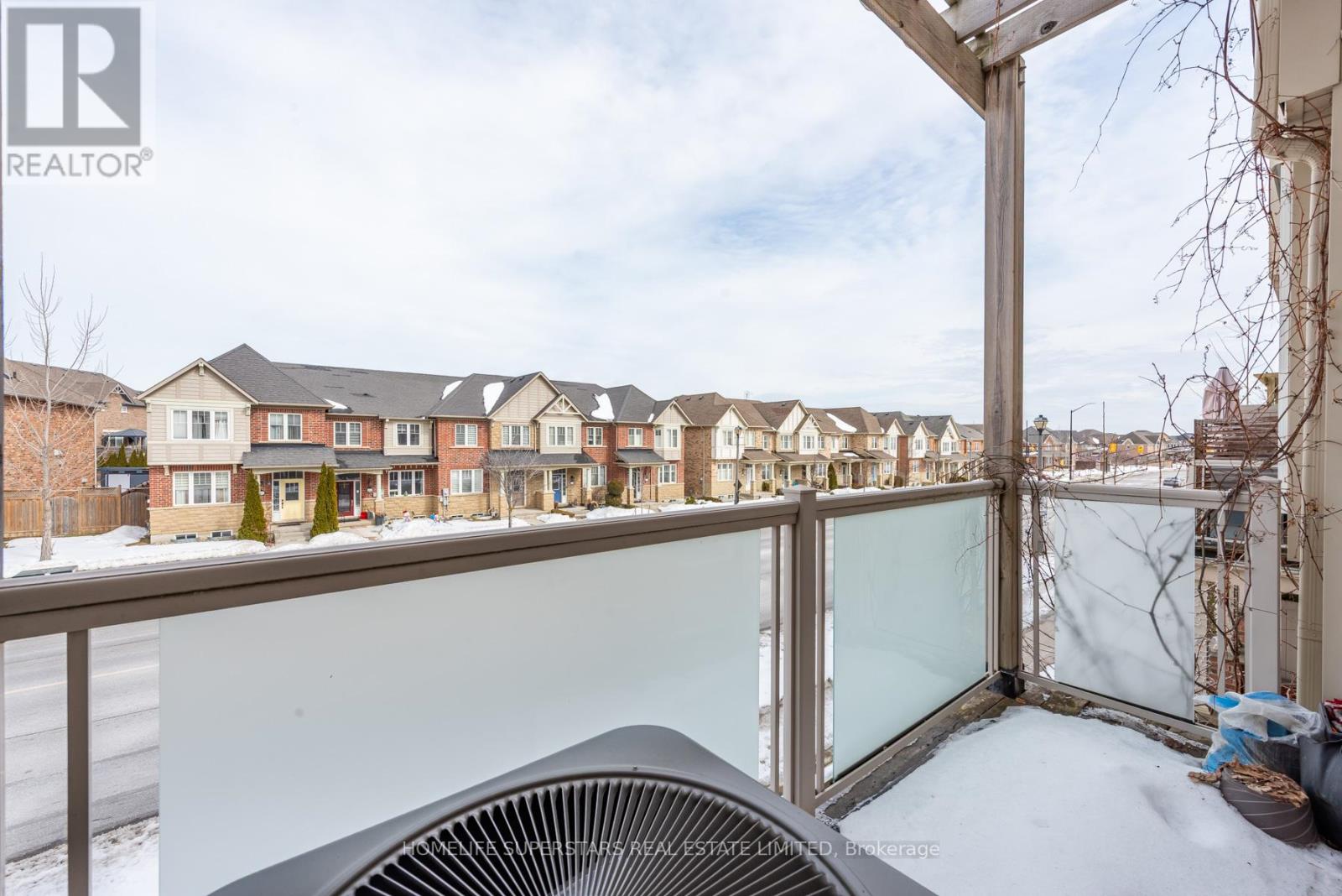 12482 Kennedy Road, Caledon, Ontario  L7C 2H1 - Photo 12 - W12852434