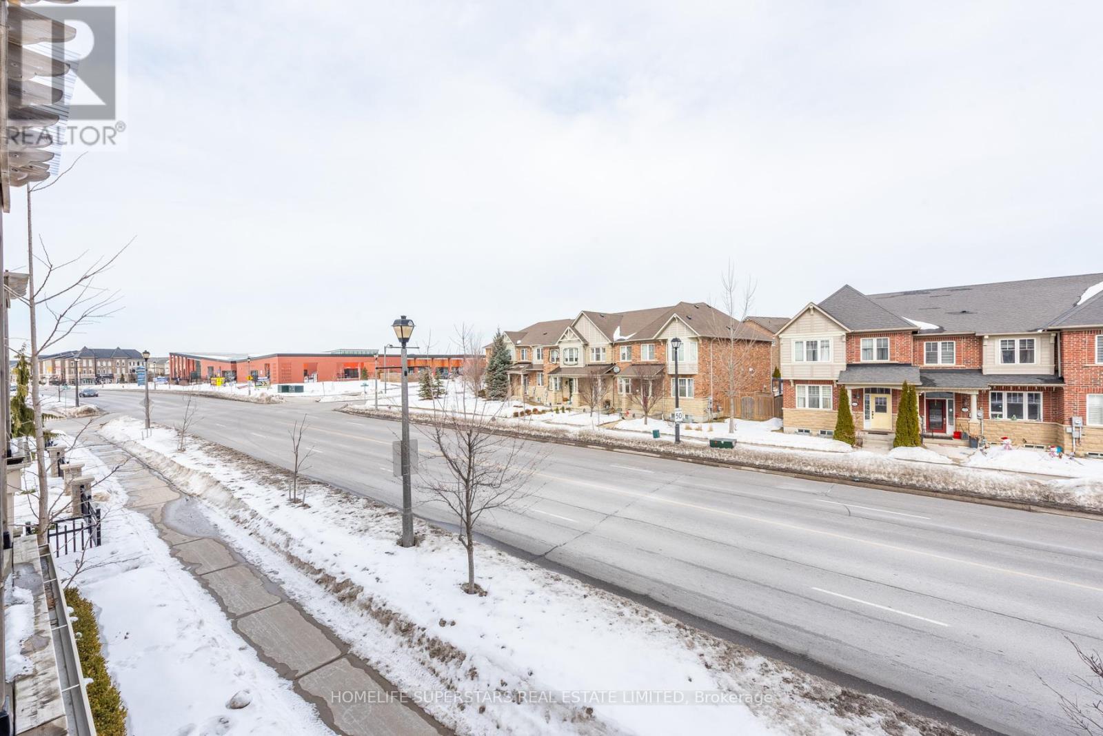 12482 Kennedy Road, Caledon, Ontario  L7C 2H1 - Photo 13 - W12852434