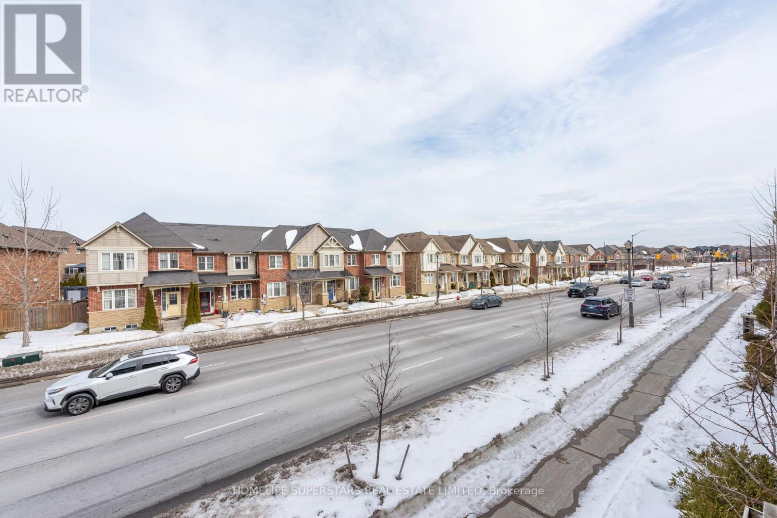 12482 Kennedy Road, Caledon, Ontario  L7C 2H1 - Photo 14 - W12852434