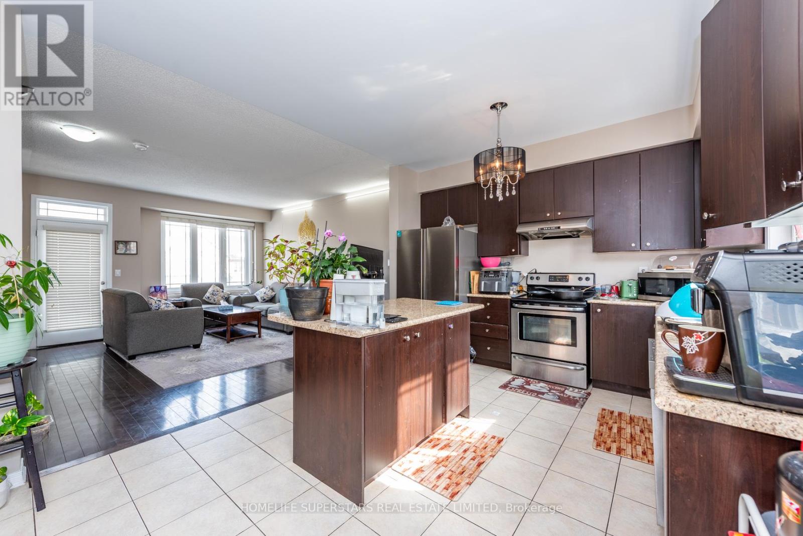 12482 Kennedy Road, Caledon, Ontario  L7C 2H1 - Photo 15 - W12852434