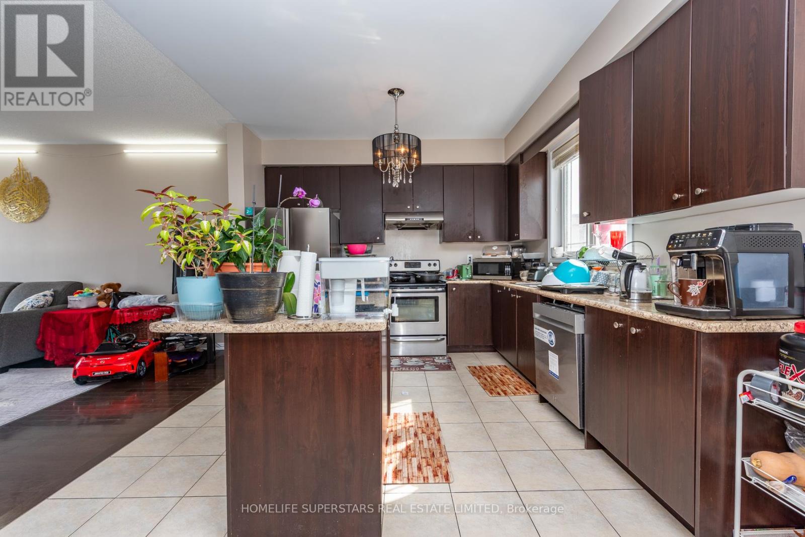 12482 Kennedy Road, Caledon, Ontario  L7C 2H1 - Photo 16 - W12852434