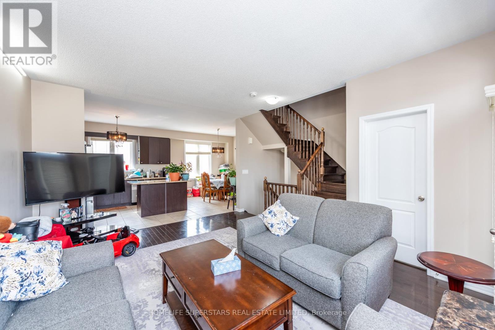 12482 Kennedy Road, Caledon, Ontario  L7C 2H1 - Photo 18 - W12852434