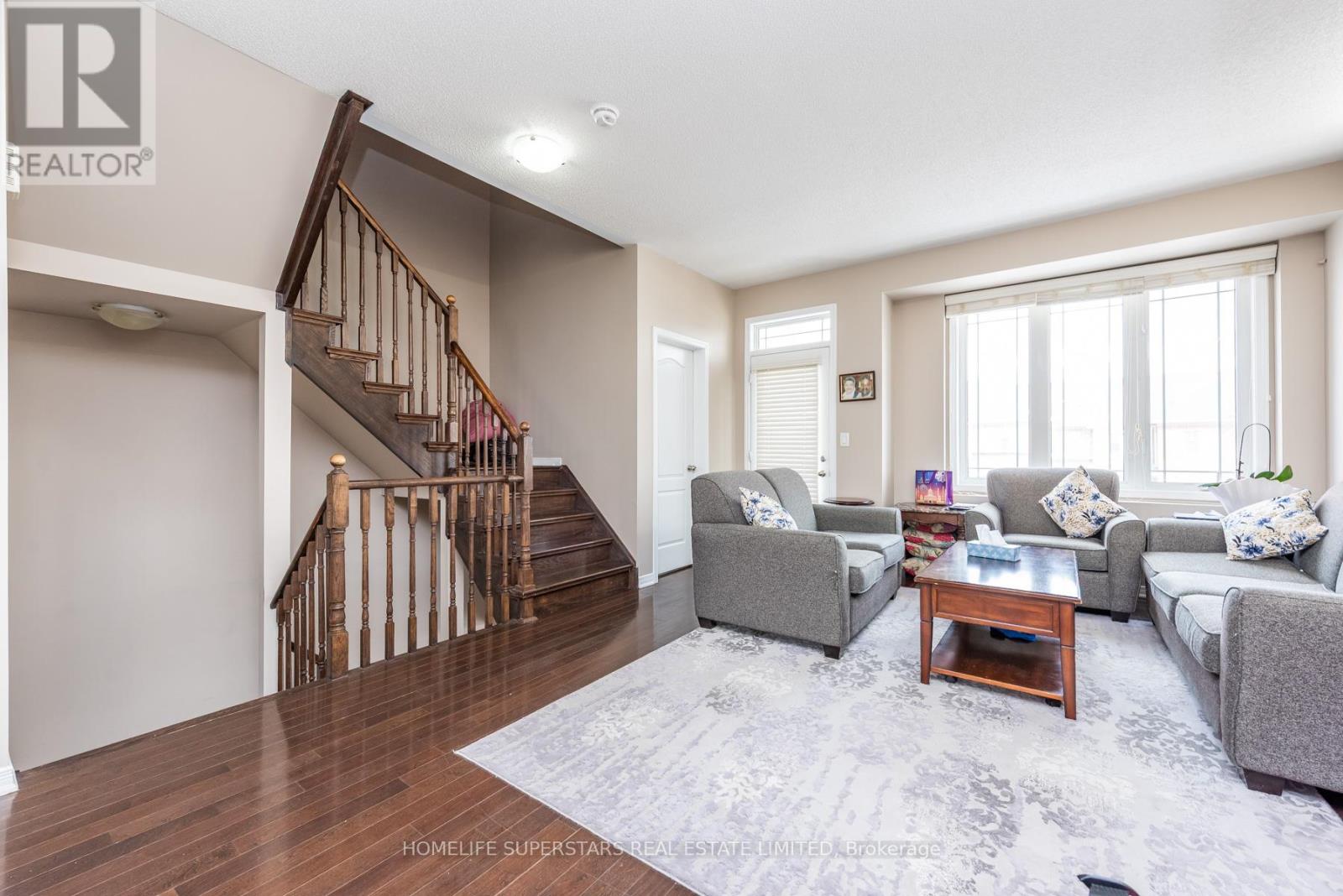 12482 Kennedy Road, Caledon, Ontario  L7C 2H1 - Photo 19 - W12852434