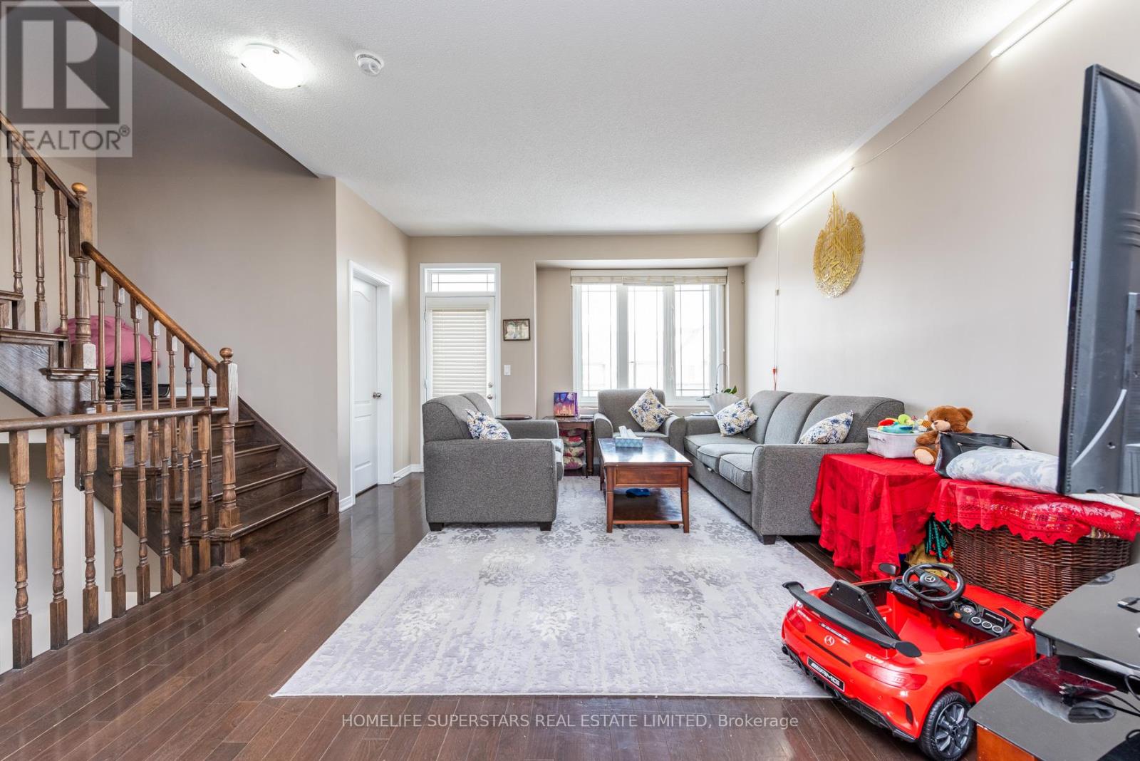 12482 Kennedy Road, Caledon, Ontario  L7C 2H1 - Photo 20 - W12852434