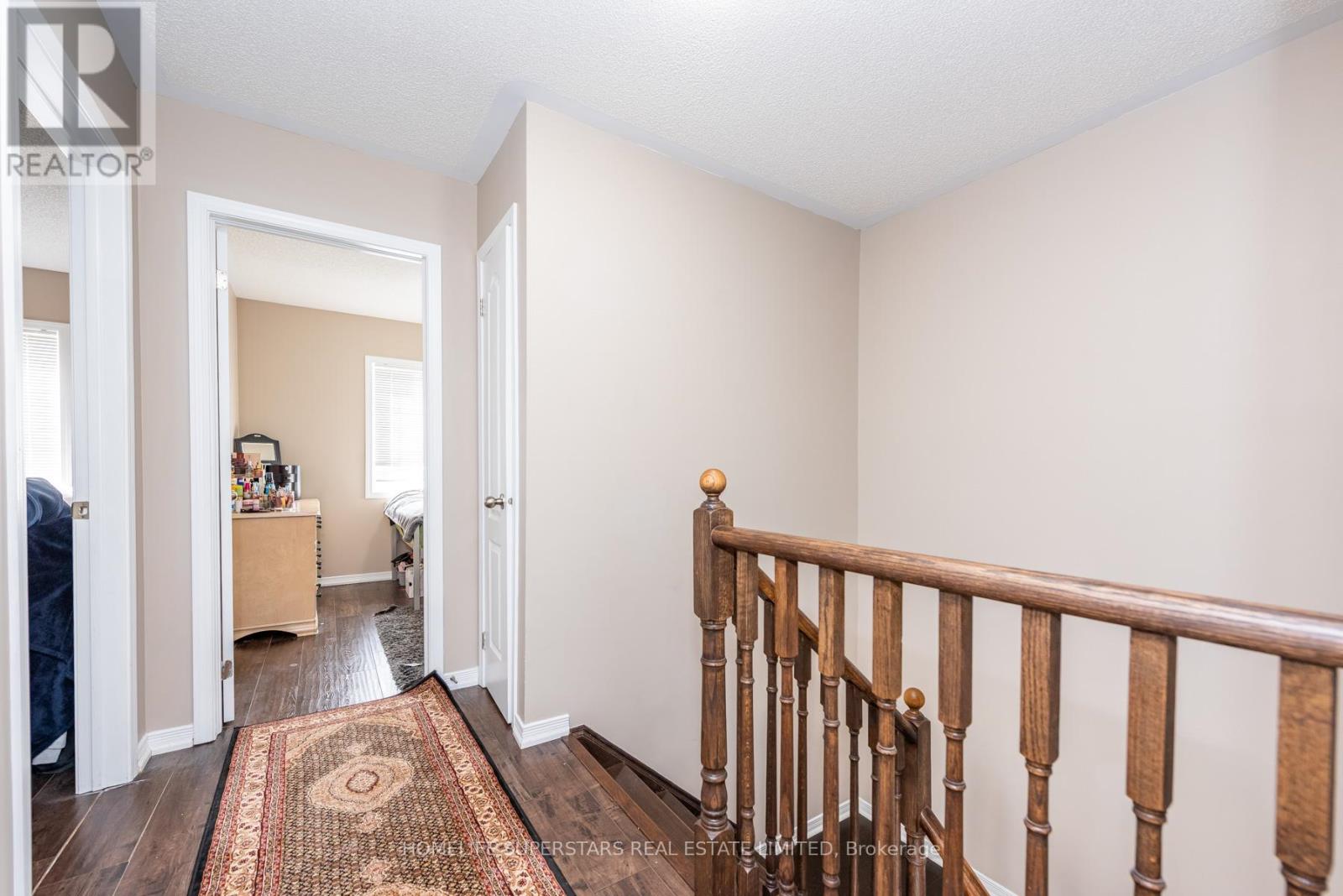 12482 Kennedy Road, Caledon, Ontario  L7C 2H1 - Photo 22 - W12852434