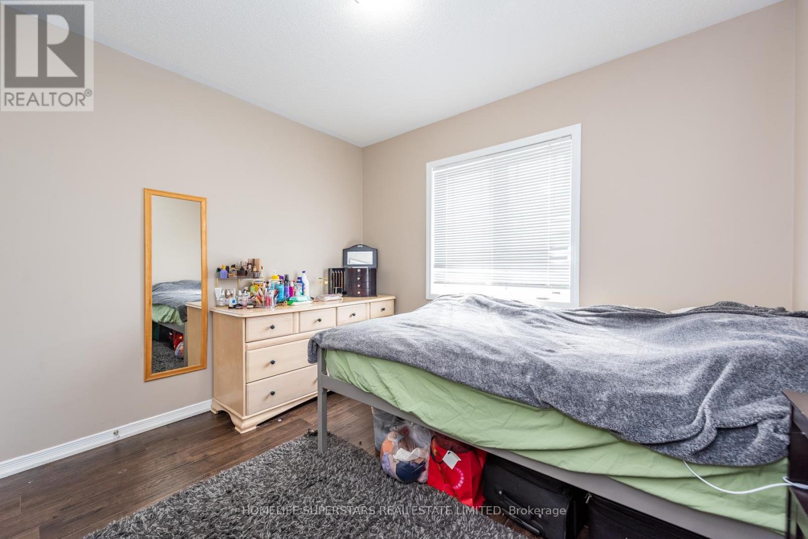 12482 Kennedy Road, Caledon, Ontario  L7C 2H1 - Photo 23 - W12852434