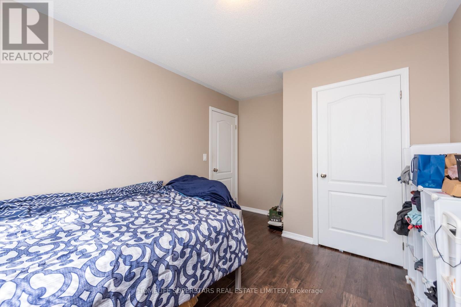 12482 Kennedy Road, Caledon, Ontario  L7C 2H1 - Photo 24 - W12852434